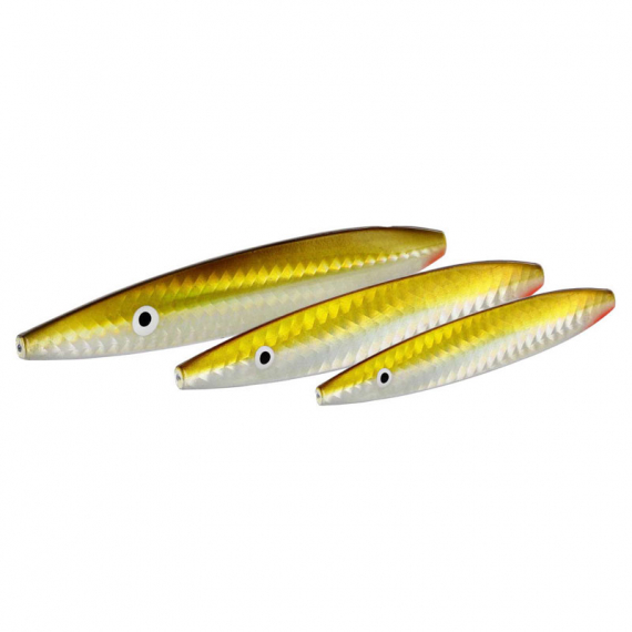 Westin D360° V2 in der Gruppe Köder / Meerforellenköder & Küstenwobbler / Meerforellenköder bei Sportfiskeprylar.se (M105-122-066r)