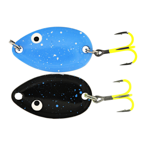 Westin Fidusen in der Gruppe Köder / Blinker bei Sportfiskeprylar.se (M115-809-032r)