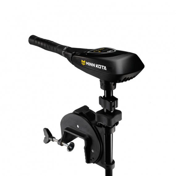 Minn Kota Traxxis 55 42\'\' 12V Maximizer in der Gruppe Technik & Boot / Elektromotoren / Heckmontierte Elektromotoren bei Sportfiskeprylar.se (M1368716M)