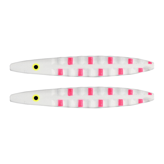 Westin R360° in der Gruppe Köder / Meerforellenköder & Küstenwobbler / Meerforellenköder bei Sportfiskeprylar.se (M161-1256-168r)