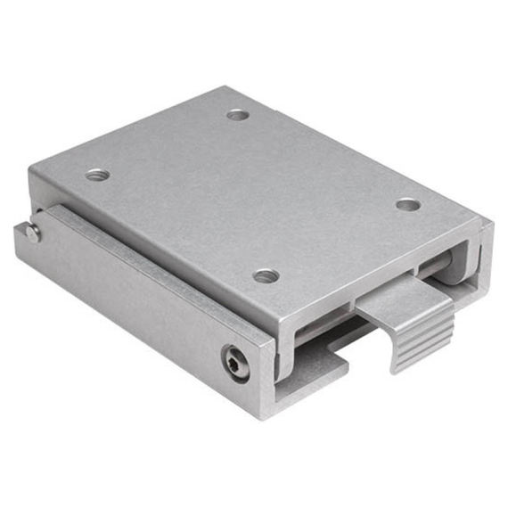 Minn Kota Talon Tilt Bracket in der Gruppe Technik & Boot / Flachwasser-Anker bei Sportfiskeprylar.se (M1810222)