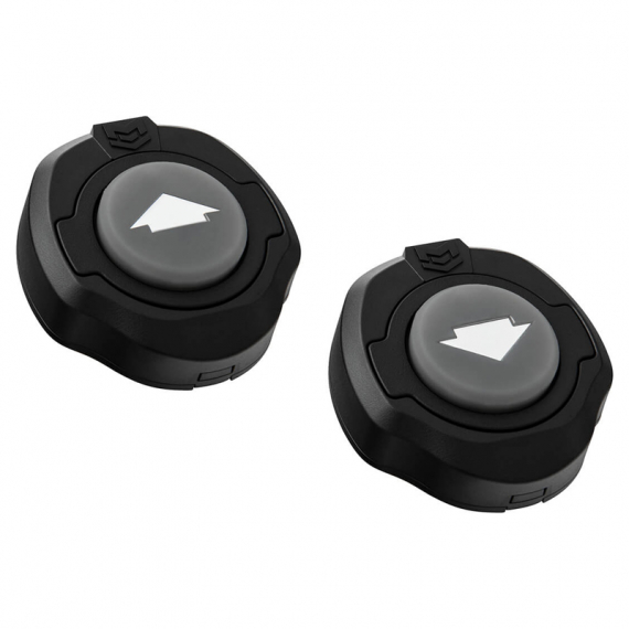 Minn Kota Raptor/Talon Stomp Footswitch in der Gruppe Technik & Boot / Flachwasser-Anker bei Sportfiskeprylar.se (M1810253)