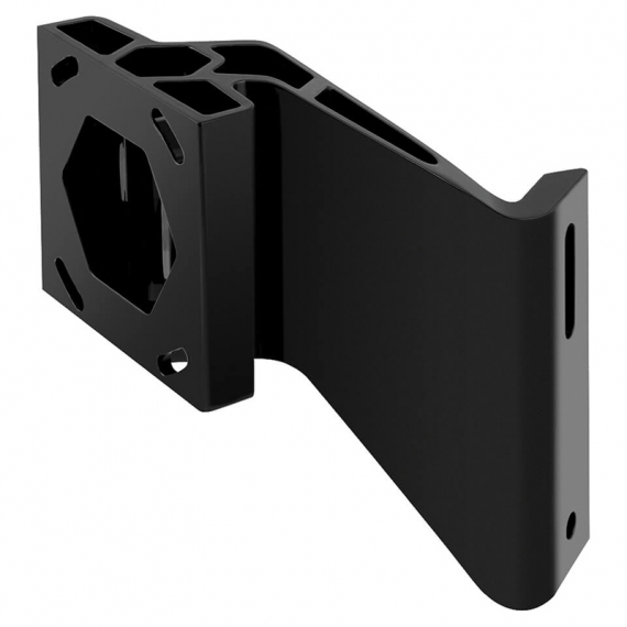 Minn Kota Raptor Jackplate 4\'\' in der Gruppe Technik & Boot / Flachwasser-Anker bei Sportfiskeprylar.se (M1810361r)