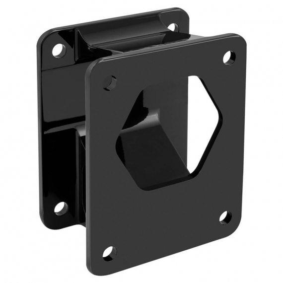 Minn Kota Raptor Setback 3\'\' in der Gruppe Technik & Boot / Flachwasser-Anker bei Sportfiskeprylar.se (M1810370r)