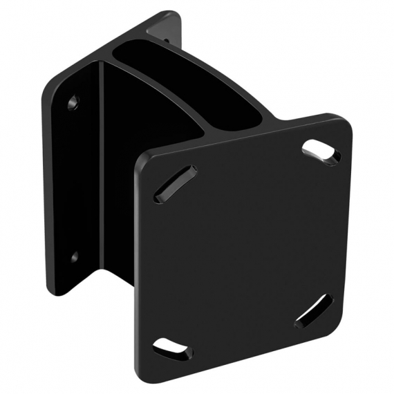 Minn Kota Raptor Direct Mount Angle Bracket in der Gruppe Technik & Boot / Flachwasser-Anker bei Sportfiskeprylar.se (M1810371r)