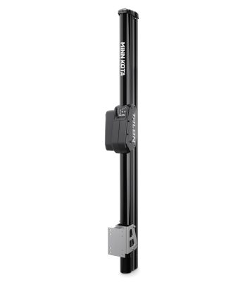 Minn Kota Talon BT 15 Schwarz in der Gruppe Technik & Boot / Flachwasser-Anker bei Sportfiskeprylar.se (M1810462)