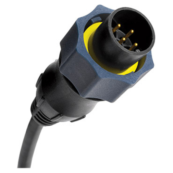 MKR-US2-10 Lowrance Adapterkabel in der Gruppe Technik & Boot / Elektromotoren bei Sportfiskeprylar.se (M1852060)