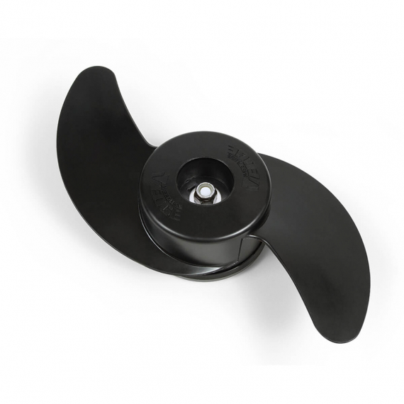 Minn Kota Propeller in der Gruppe Technik & Boot / Elektromotoren / Propeller bei Sportfiskeprylar.se (M1865008r)