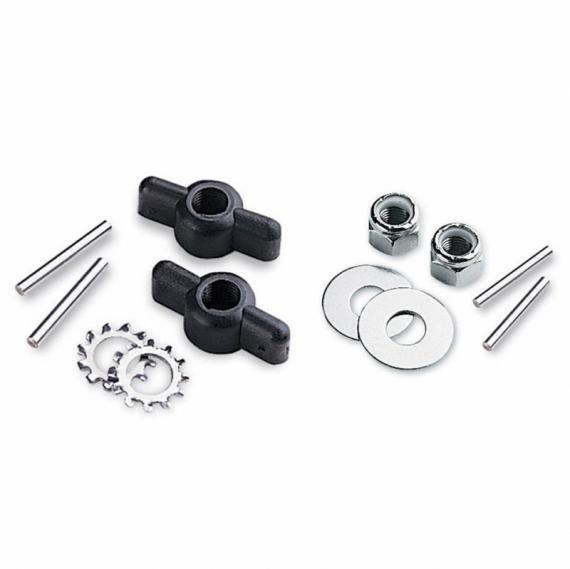 Minn kota Propellernuss in der Gruppe Technik & Boot / Elektromotoren bei Sportfiskeprylar.se (M1865020r)