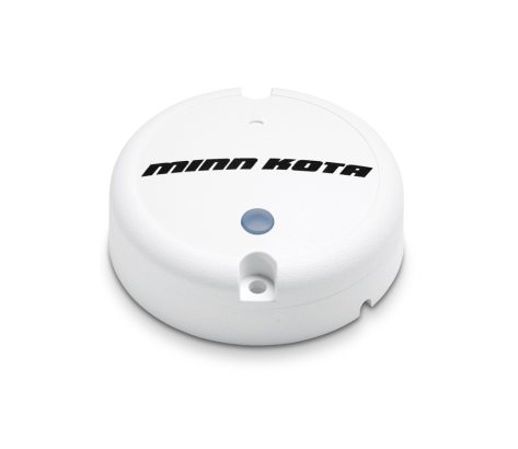 Minn kota i-Pilot headingsensor BT in der Gruppe Technik & Boot / Elektromotoren / Zubehör für Elektromotoren bei Sportfiskeprylar.se (M1866680)