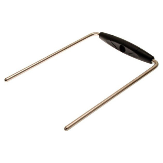 Griff MKA-21/RTA-17 in der Gruppe Technik & Boot / Elektromotoren / Zubehör für Elektromotoren / Motor Montageplattformen bei Sportfiskeprylar.se (M2990906)