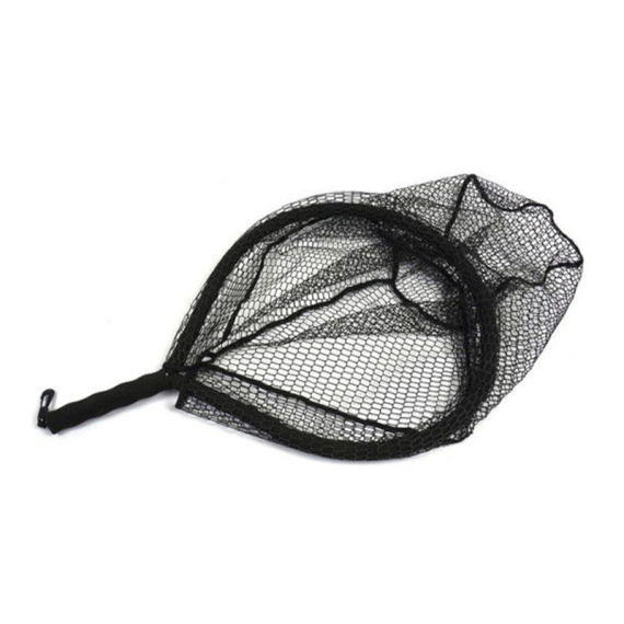 Darts Net Medium Floating 50cm in der Gruppe Werkzeuge & Zubehör / Kescher / Predatorkescher bei Sportfiskeprylar.se (M301-150)
