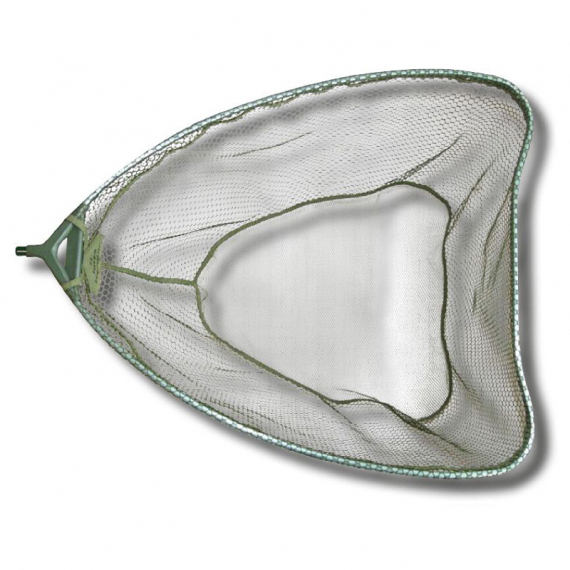 Drennan Super Specialist 56cm in der Gruppe Werkzeuge & Zubehör / Kescher / Keschernetze bei Sportfiskeprylar.se (M302-056)