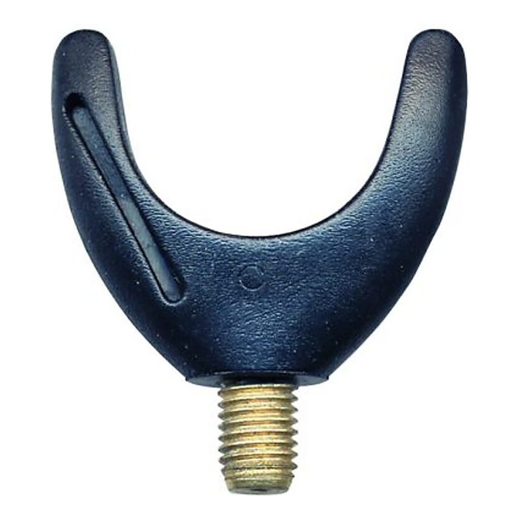 Darts Klyka-U Large in der Gruppe Werkzeuge & Zubehör / Rod Pods, Rod Rests & Banksticks / Rutenhalter bei Sportfiskeprylar.se (M308-003)