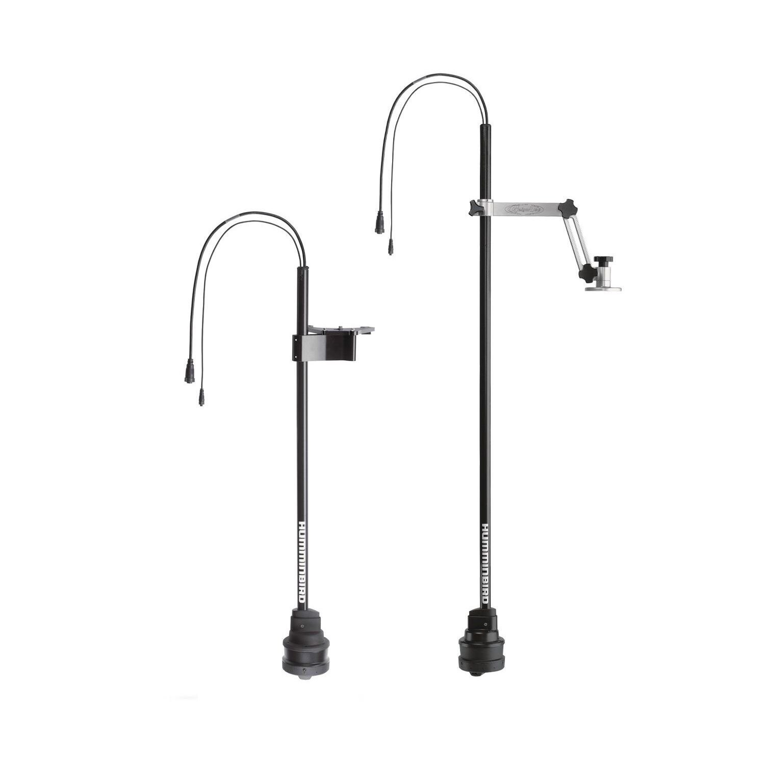 Minn Kota 360 Imaging Universal in der Gruppe Technik & Boot / Geber & Geberhalter / Sonstiges Geber bei Sportfiskeprylar.se (M412490-1)