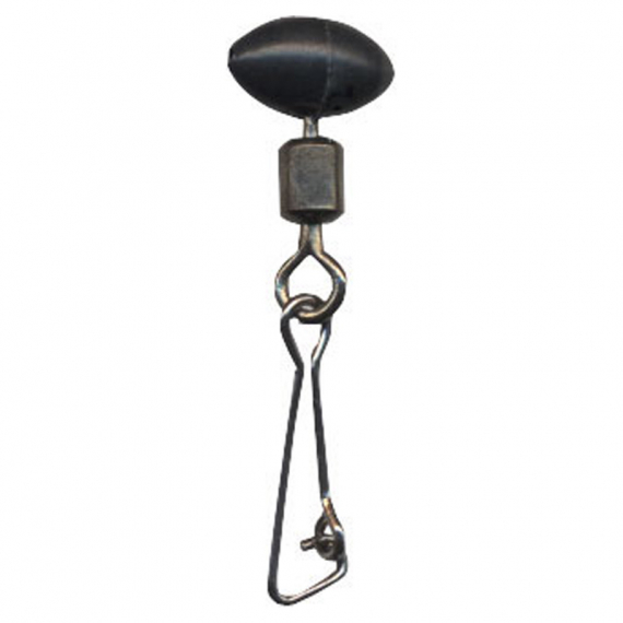 Dart Gleitperle in der Gruppe Haken & Zubehör / Rig Zubehör / Perlen & Gummiperlen bei Sportfiskeprylar.se (M711-05r)