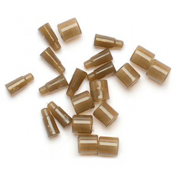 Darts Leger Stops in der Gruppe Haken & Zubehör / Rig Zubehör / Perlen & Gummiperlen bei Sportfiskeprylar.se (M712-04r)