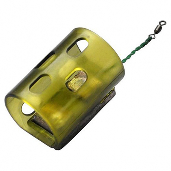 Drennan Groundbait Feeder in der Gruppe Haken & Zubehör / Rig Zubehör / Feeders bei Sportfiskeprylar.se (M728-40r)