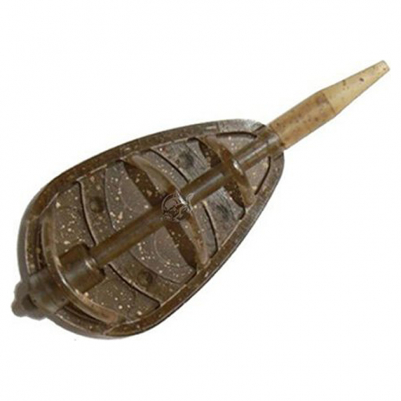 Drennan Method Feeder in der Gruppe Haken & Zubehör / Rig Zubehör / Feeders bei Sportfiskeprylar.se (M729-245r)