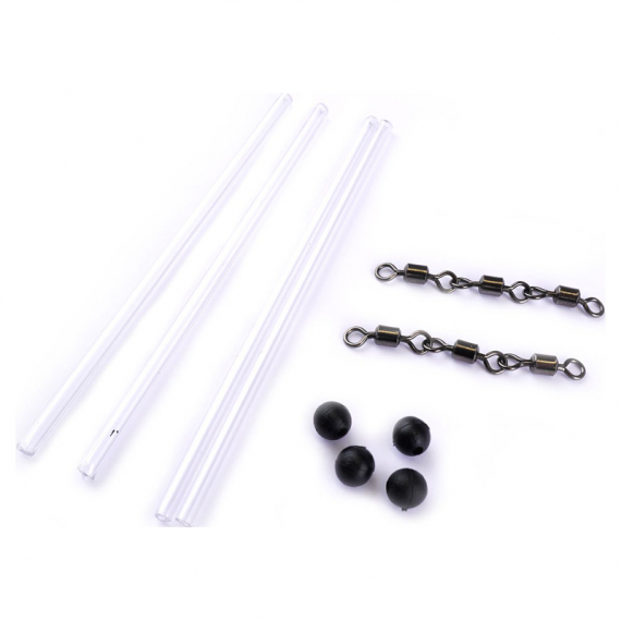 Bomba Stick in der Gruppe Köder / Sbirolino & Float N\' Fly / Sbirolino bei Sportfiskeprylar.se (M850-01)