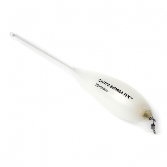 Bomba Fix Intermediate in der Gruppe Köder / Sbirolino & Float N\' Fly / Sbirolino bei Sportfiskeprylar.se (M871-30r)