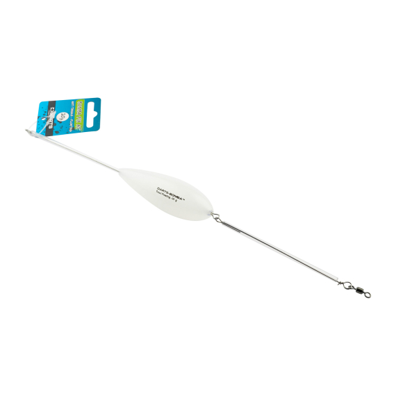 Darts Bomba Fix At Float in der Gruppe Köder / Sbirolino & Float N\' Fly / Sbirolino bei Sportfiskeprylar.se (M875-15r)