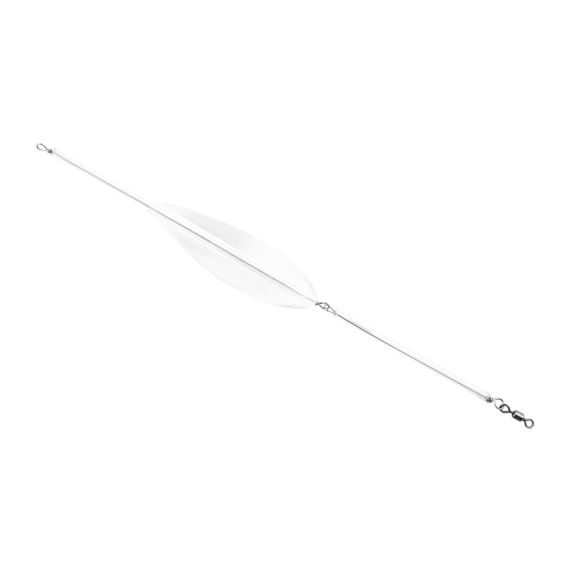 Darts Bomba Fix At Slow Sink in der Gruppe Köder / Sbirolino & Float N\' Fly / Sbirolino bei Sportfiskeprylar.se (M877-15r)