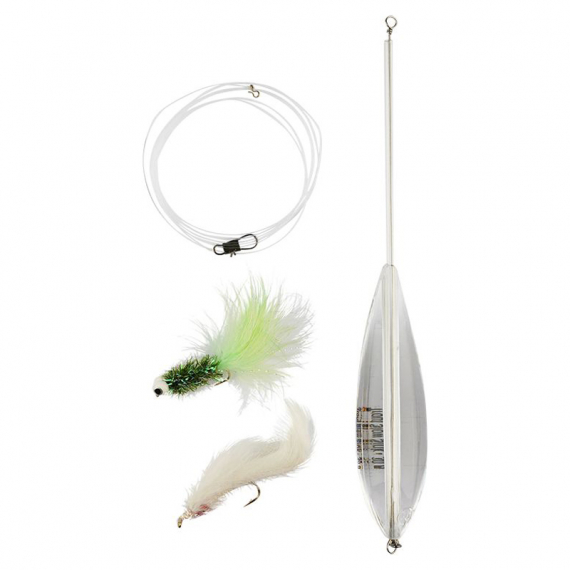 Darts Bombaset - Regenbogenforelle sink in der Gruppe Köder / Sbirolino & Float N\' Fly / Sbirolino bei Sportfiskeprylar.se (M897-21)