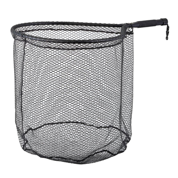 McLean Rubber Net Weigh-Net Large (R113) in der Gruppe Werkzeuge & Zubehör / Kescher / Fliegenfischer-Kescher bei Sportfiskeprylar.se (MA-R113)