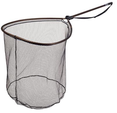 McLean Salmon Weigh Landing Net 3XL (Model R141) in der Gruppe Werkzeuge & Zubehör / Kescher / Predatorkescher bei Sportfiskeprylar.se (MA-R141)