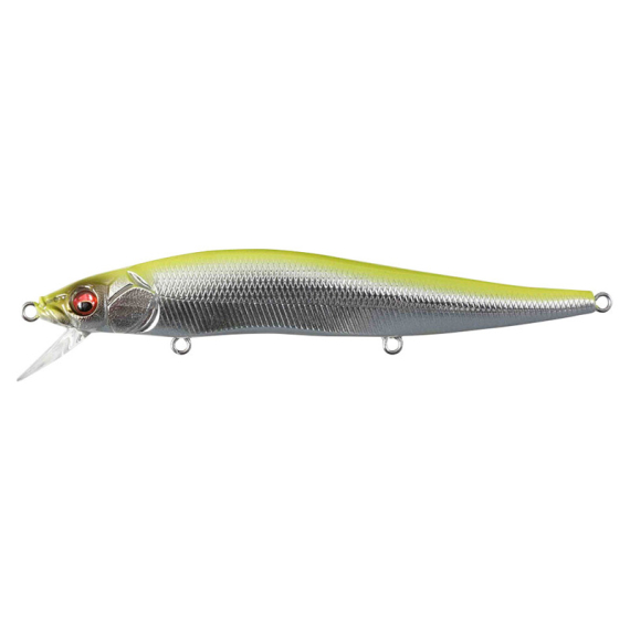 Megabass Vision Oneten - M Chart Back in der Gruppe Köder / Wobbler / Flachlaufende Wobbler bei Sportfiskeprylar.se (MB-00000000816)