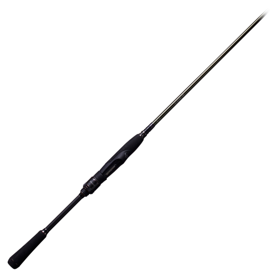 Megabass Levante F2-69LVS in der Gruppe Angelruten / Spinnruten bei Sportfiskeprylar.se (MB-00000041896)