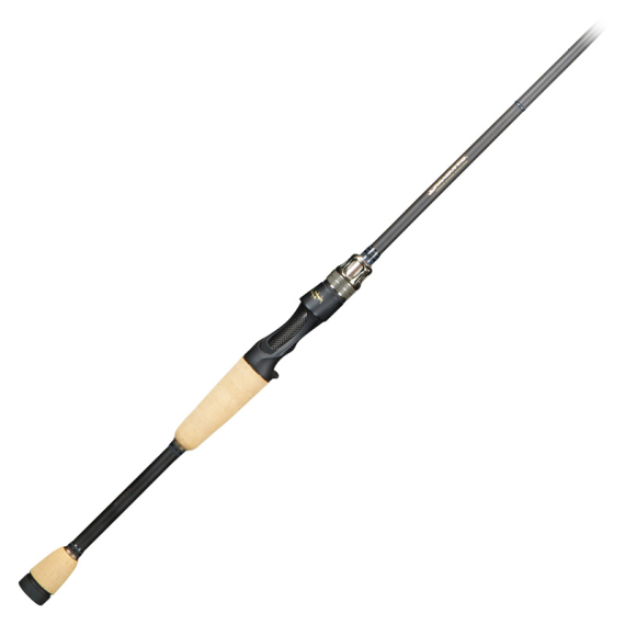 Megabass Destroyer P5 F4-65X Oneten Stick in der Gruppe Angelruten / Baitcast Ruten bei Sportfiskeprylar.se (MB-00000045332)