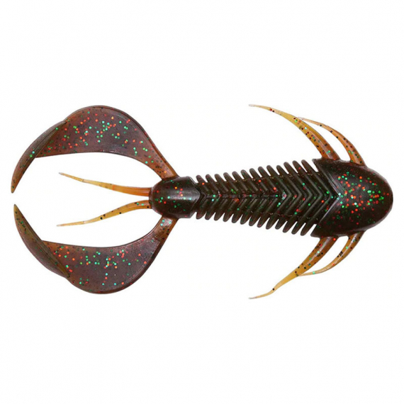 Megabass Rock Hog in der Gruppe Köder / Gummiköder / Krebse & Creaturebaits / Krebsköder bei Sportfiskeprylar.se (MB-00000046364r)