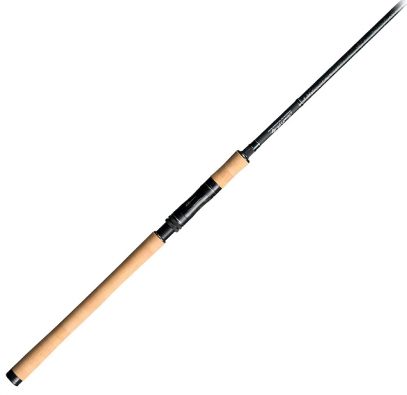 Megabass Great Hunting GH93-2MS Kamui Egoista 932 in der Gruppe Angelruten / Spinnruten bei Sportfiskeprylar.se (MB-GH-4513473452130)