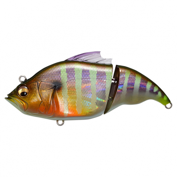 Megabass Vatalion (F) - GG Gill in der Gruppe Köder / Swimbaits / Hartplastik Swimbaits bei Sportfiskeprylar.se (MB-VF-4513473435928)