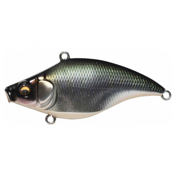 Megabass New Vibration-X Jr (Rattle In) - Wagin Hasu in der Gruppe Köder / Vibrationsköder bei Sportfiskeprylar.se (MB-VXJ-4513473334207)