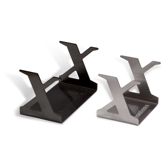 Megabass Lure Stand in der Gruppe Sonstiges / Kunstköder selber bauen / Zubehör Köder selber bauen bei Sportfiskeprylar.se (MB545412r)