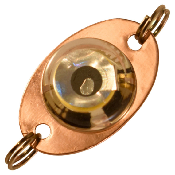 Blinkblänke Mini in der Gruppe Köder / Eisfischen Köder / LED Ice Jigs bei Sportfiskeprylar.se (MBB-Gr)