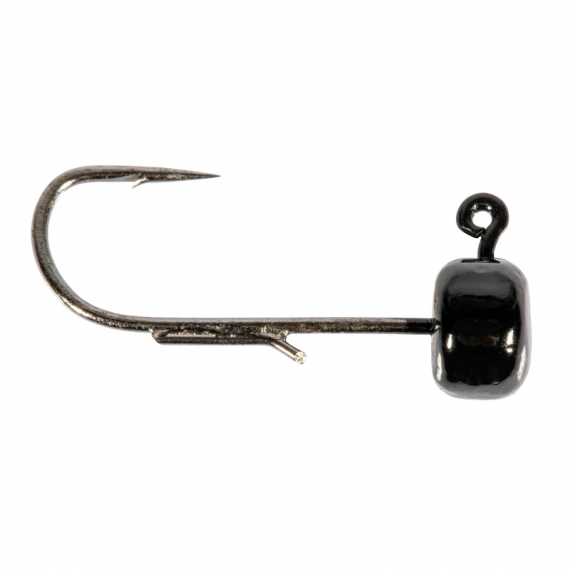 Z-Man Micro Finesse Shroomz in der Gruppe Haken & Zubehör / Jigköpfe / Ned Rig Jig Heads bei Sportfiskeprylar.se (MFH110-04PK5r)