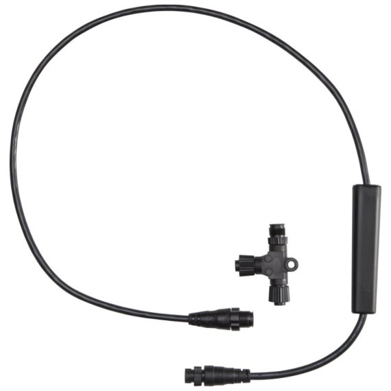Gateway Kit Motorguide-Lowrance in der Gruppe Technik & Boot / Elektromotoren / Bugmontierte Elektromotoren bei Sportfiskeprylar.se (MG8M0092085)
