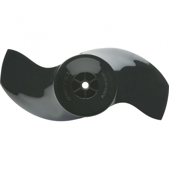 Motorguide Propeller Katana 2-Blätter in der Gruppe Technik & Boot / Elektromotoren / Propeller bei Sportfiskeprylar.se (MG8M4004173)