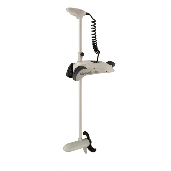 Motorguide Xi5-105SW 72\'\' 36V GPS in der Gruppe Technik & Boot / Elektromotoren / Bugmontierte Elektromotoren bei Sportfiskeprylar.se (MG941700170)