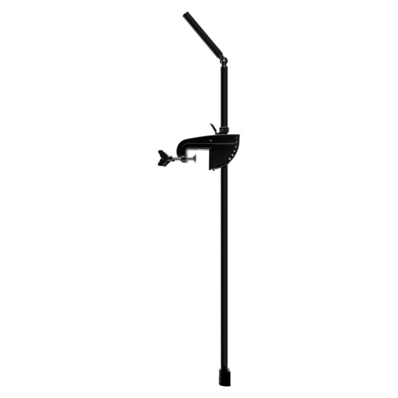 Comstedt JCH Mega Mount Live Transducer Pole in der Gruppe Technik & Boot / Echolot & Kartenplotter / Geber & Geberhalter / Geberhalter bei Sportfiskeprylar.se (MM1003)