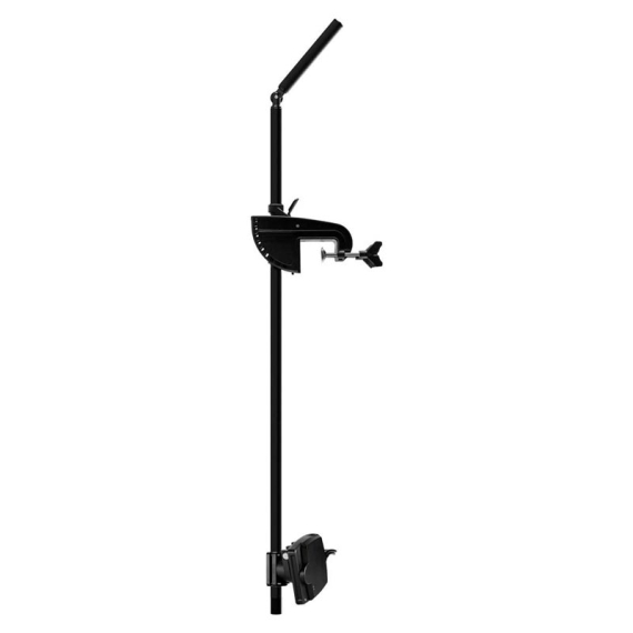 Comstedt JCH Mega Mount Live Transducer Pole in der Gruppe Technik & Boot / Bootszubehör / Marine Mounts / Geberhalter bei Sportfiskeprylar.se (MM1003)