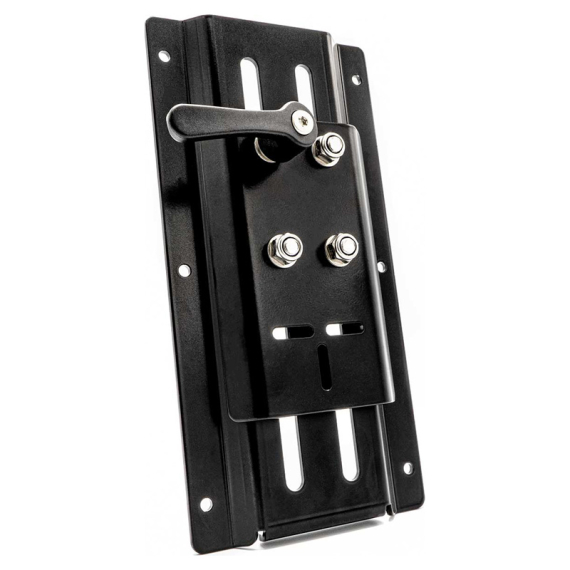 Comstedt Mega Mount 250mm SV in der Gruppe Technik & Boot / Geber & Geberhalter / Geberhalter bei Sportfiskeprylar.se (MM1030-250)