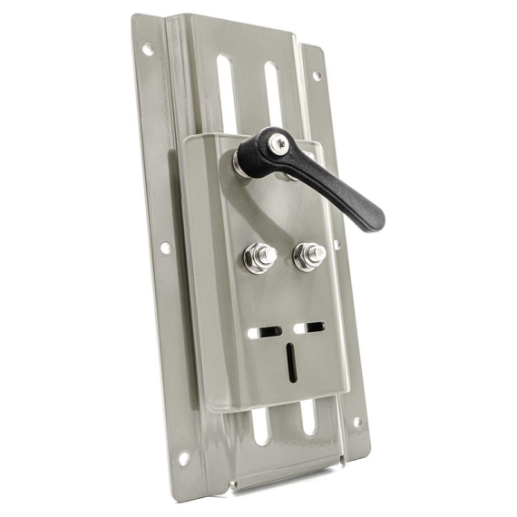 Comstedt Mega Mount 250mm GR in der Gruppe Technik & Boot / Geber & Geberhalter / Geberhalter bei Sportfiskeprylar.se (MM1032-250)