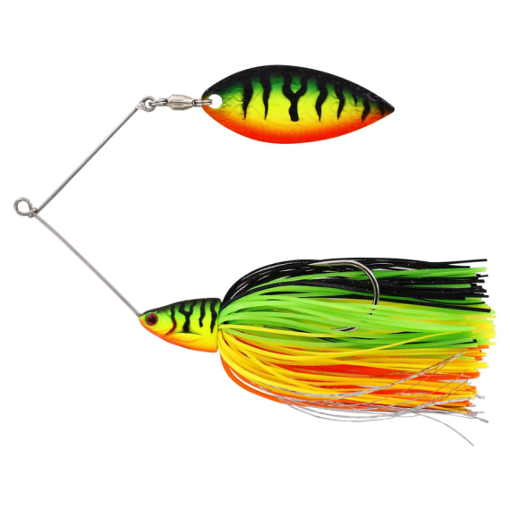 Westin MonsterVibe 23g in der Gruppe Köder / Spinnerbait bei Sportfiskeprylar.se (MOV-026-23r)