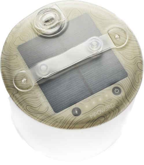 MPowered LUCI PRO Lux in der Gruppe Outdoor / Lampen & Laternen bei Sportfiskeprylar.se (MP1404-001)