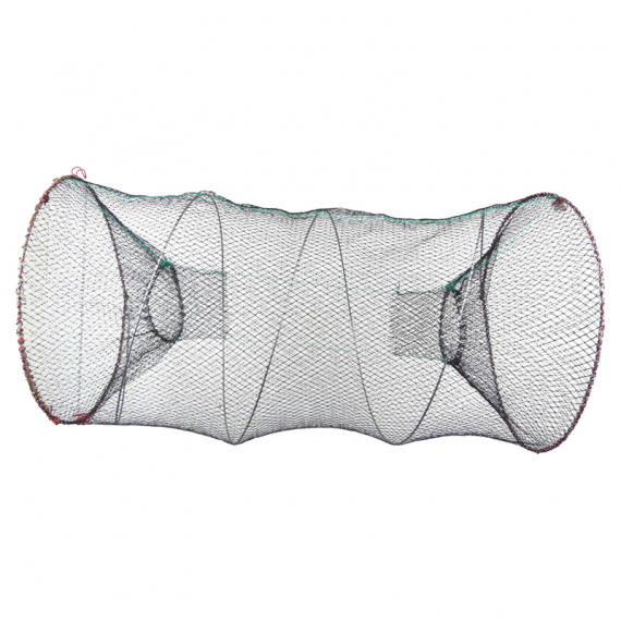 Wiggler Mörtstuga in der Gruppe Werkzeuge & Zubehör / Wurfnetze & Fischreusen / Fischreusen bei Sportfiskeprylar.se (MS2)